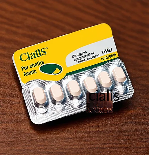 Paesi cialis senza ricetta